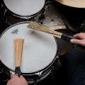 VIC FIRTH RMP RE-MIX