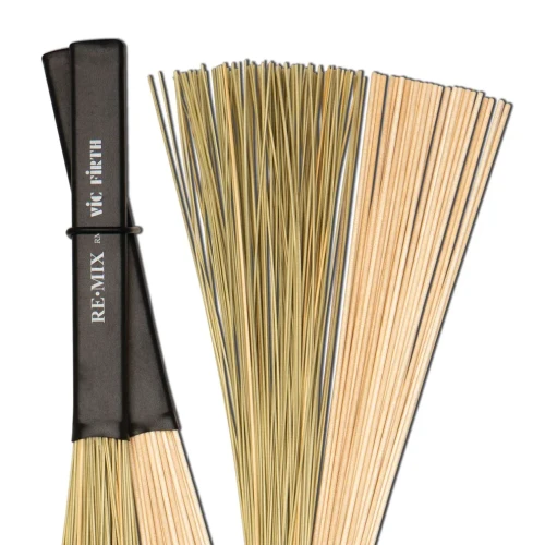 VIC FIRTH RMP RE-MIX