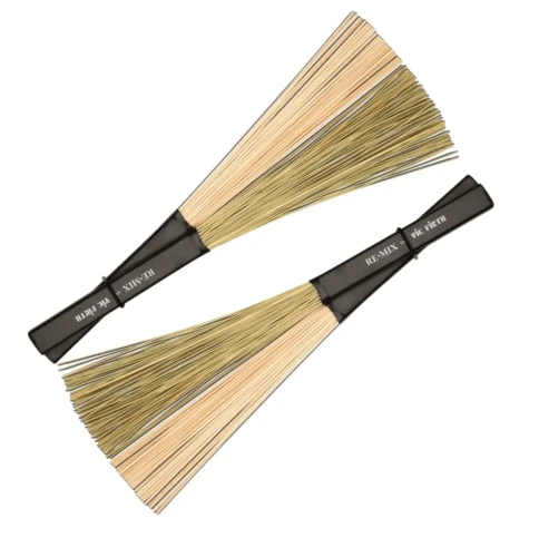 VIC FIRTH RMP RE-MIX