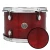 GRETSCH Catalina Club Rock