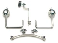 SONOR ZM6505