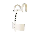 SONOR ZM6600 Basic Carrier Frame