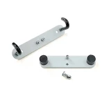 SONOR ZM6548 Carrying Adapter for Marching Snare