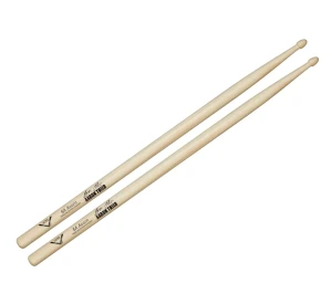 VATER Signature Aaron Thier drumstick