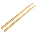GRV Big Drumsticks XXXXXXL