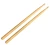 GRV Big Drumsticks XXXXXXL