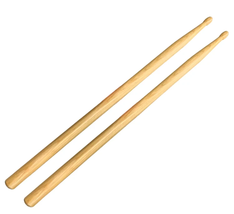 GRV Big Drumsticks XXXXXXL