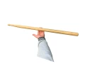 GRV Big Drumsticks XXXXXXL