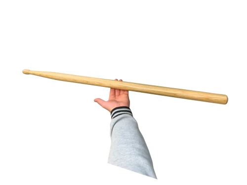 GRV Big Drumsticks XXXXXXL