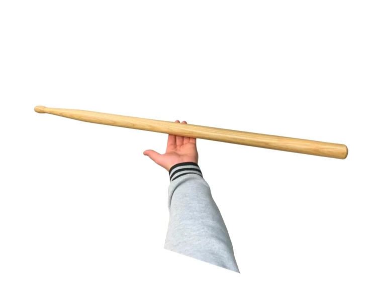 GRV Big Drumsticks XXXXXXL