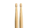 GRV Big Drumsticks XXXXXXL