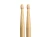 GRV Big Drumsticks XXXXXXL