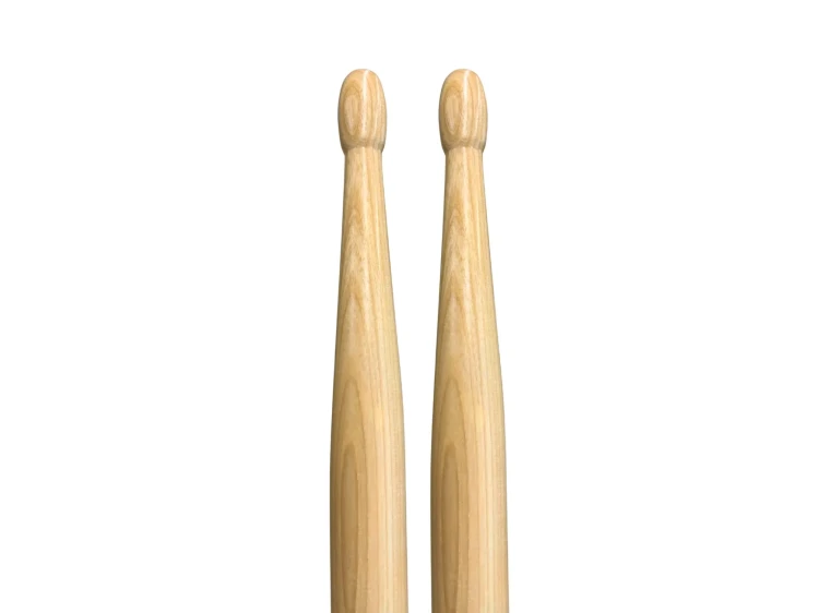 GRV Big Drumsticks XXXXXXL