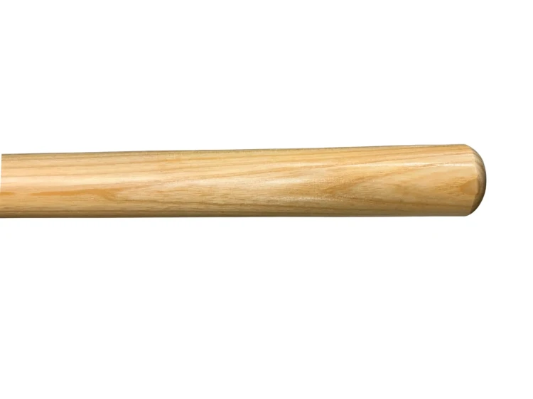 GRV Big Drumsticks XXXXXXL