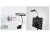 GRV LED-3