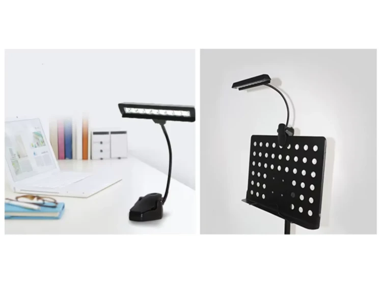 GRV LED-3