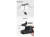 GRV LED-3