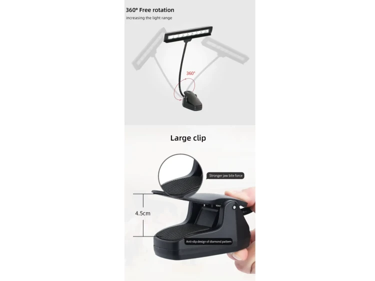 GRV LED-3