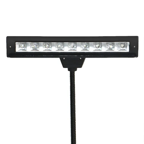 GRV LED-3
