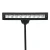 GRV LED-3