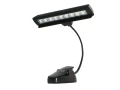 GRV LED-3