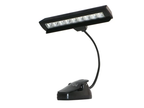 GRV LED-3