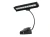 GRV LED-3