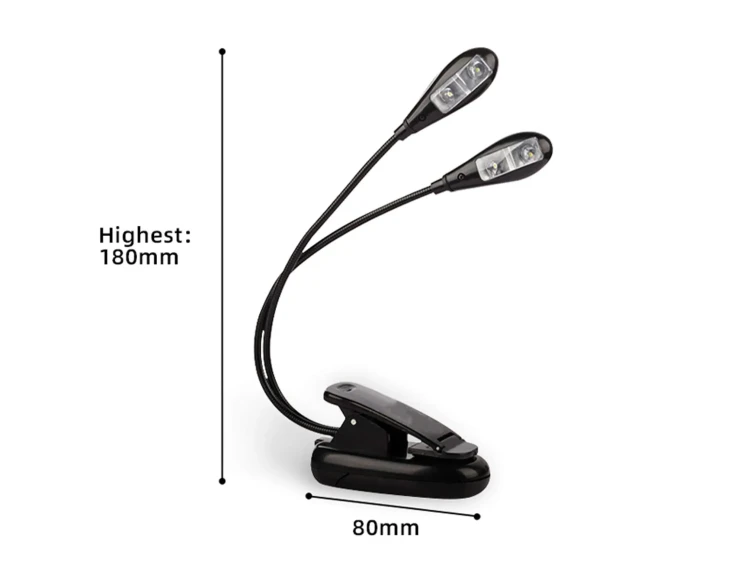 GRV LED-2