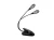 GRV LED-2