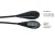 GRV LED-2
