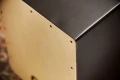 MEINL JBCAJBK-MA