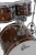 GRETSCH Catalina Maple