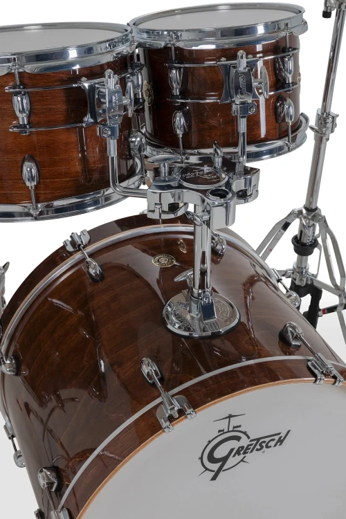 GRETSCH Catalina Maple