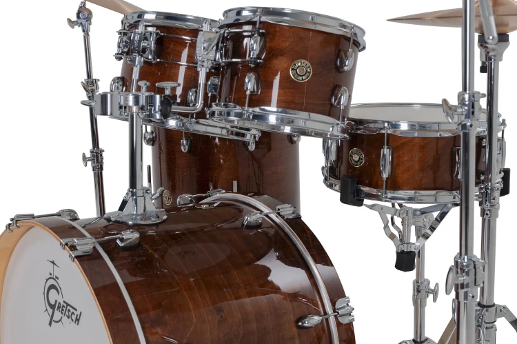 GRETSCH Catalina Maple