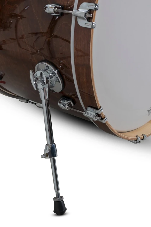GRETSCH Catalina Maple