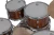 GRETSCH Catalina Maple