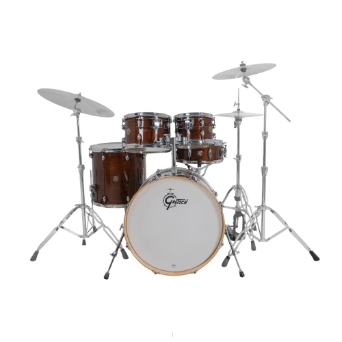 GRETSCH Catalina Maple