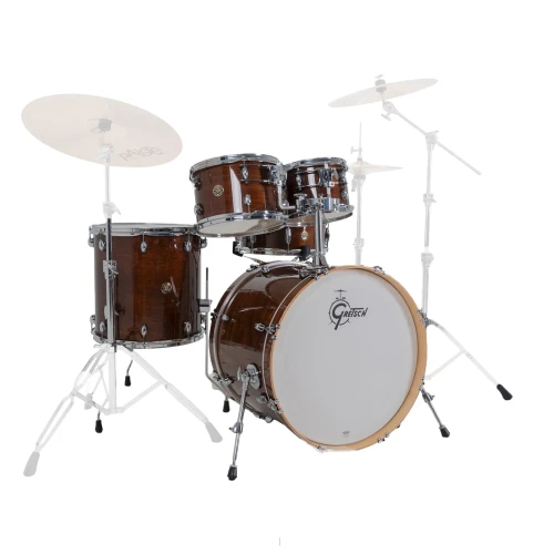 GRETSCH Catalina Maple