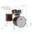 GRETSCH Catalina Maple