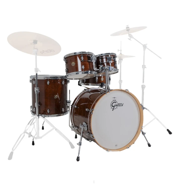 GRETSCH Catalina Maple