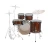 GRETSCH Catalina Maple