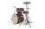 GRETSCH Catalina Maple