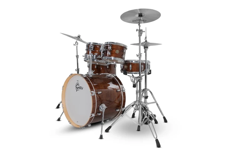 GRETSCH Catalina Maple