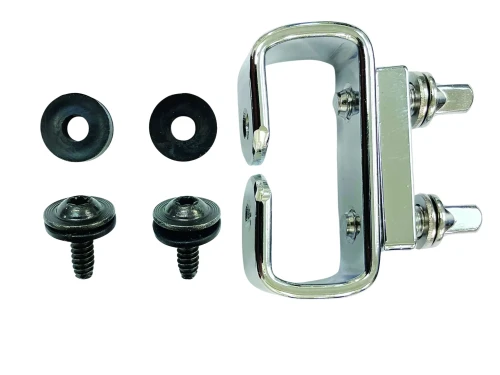 SONOR 19027701