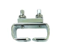 SONOR 19027701