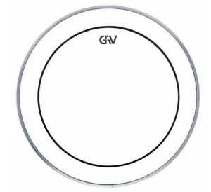 GRV PS Clear 10"
