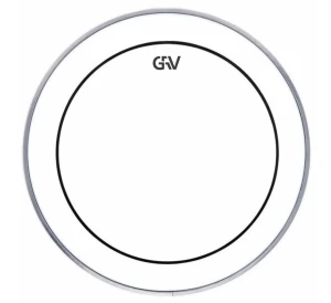 GRV PS Clear Bass 22"