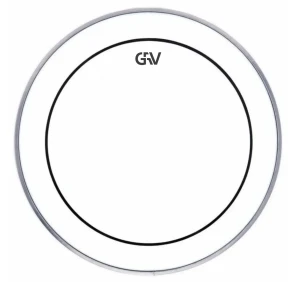 GRV PS Clear Bass 28"