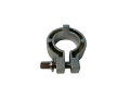 GRV ML-12