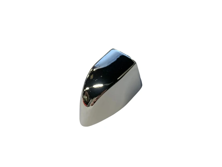 GRV DL-F1T